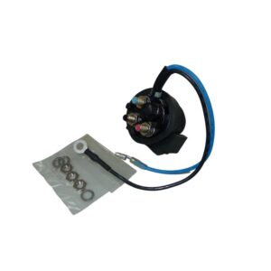 Yamaha Trim Relay 115?225hp (R950)