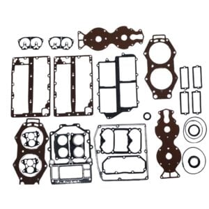 Yamaha Powerhead Gasket Set 115?130hp (A2)