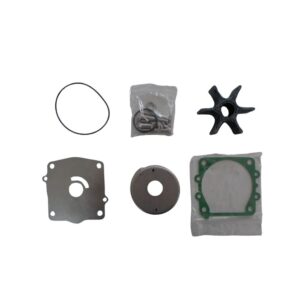 Yamaha Water Pump Repair Kit 115hp