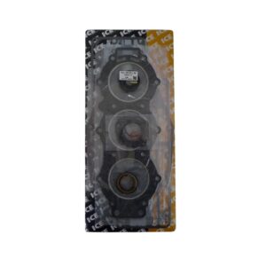 Yamaha Powerhead Gasket Set 75?90hp