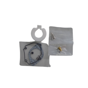 Yamaha Carburetor Kit 75–90hp