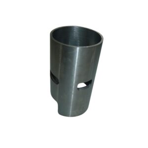 Yamaha Cylinder Sleeve 60/70hp