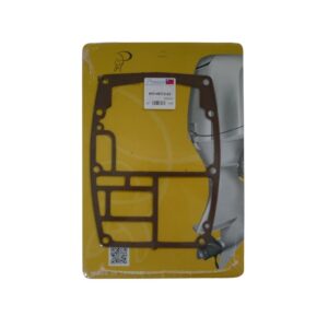 Yamaha Upper Case Gasket 60?70hp