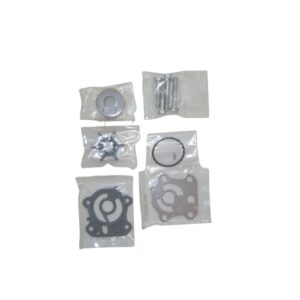 Yamaha Water Pump Repair Kit 40?70hp + 4-Stroke