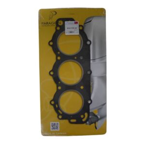 Yamaha Cylinder Head Gasket 40?50D