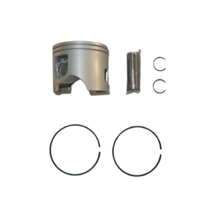 Yamaha Piston Kit Standard Starboard 115–200hp (1994 & Up)