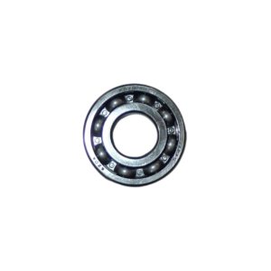 Yamaha Crankshaft Bearing Top & Bottom 4/5hp