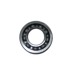 Yamaha Bottom Crankshaft Bearing 75/85