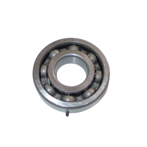 Yamaha Bottom Crankshaft Bearing 60/70
