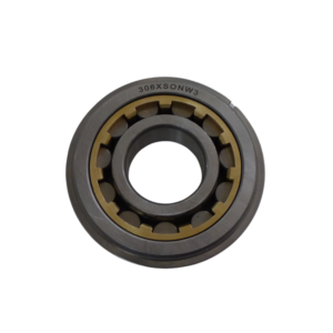 Yamaha Centre Main Bearing E40G/E40X