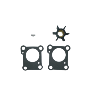 Honda Waterpump Service Kit 9.9-15 hp