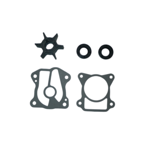 Honda Waterpump Service Kit BF35-50
