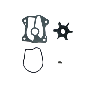 Honda Waterpump Service Kit BF25-30