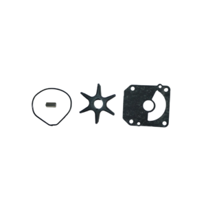 Honda Waterpump Service Kit BF75--130