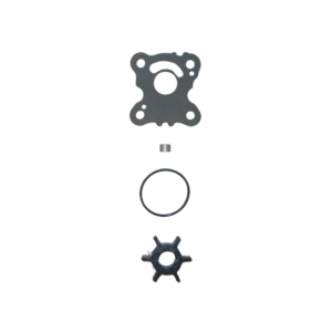 Honda Waterpump Service Kit BF15