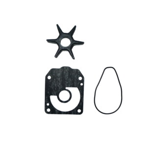 Honda Impeller Service Kit BF200-225A