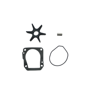 Honda Impeller Service Kit BF115D-BF150