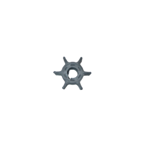 Honda Impeller BF25/30