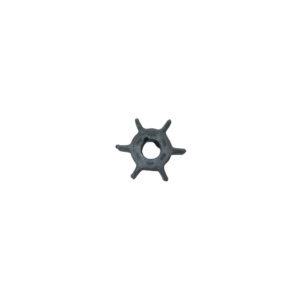 Honda Impeller BF9.9