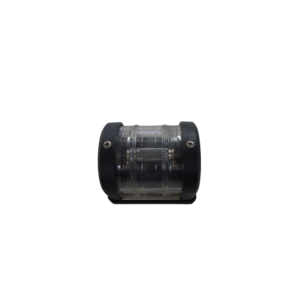 Navigation Stern Light White