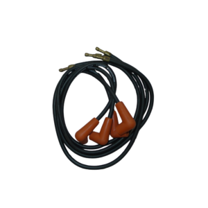 Inboard Wire Set (4) 24