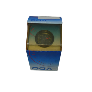 Water Pressure Gauge Kit