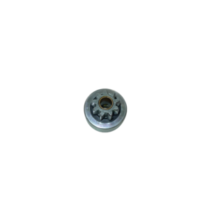 Bendix 30-60 9 Tooth Drive 4-Stroke