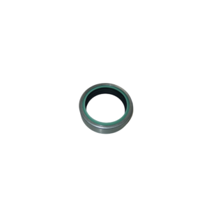 Mercruiser Gear Box Double Oil Seal