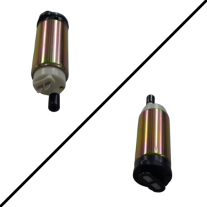 Honda Electric Fuel Pump BF75-250