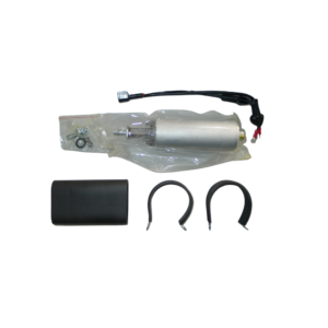 Yamaha Electric Fuel Pump Low Pressure F200-F350