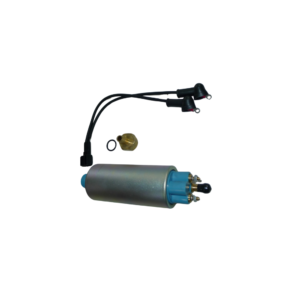 Mercury & Yamaha Electric Fuel Pump 225 4-Stroke