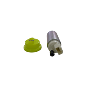 Yamaha Electric Fuel Pump 150-200hp hpdi