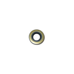 Mercury Waterpump Base Oil Seal 26-50hp