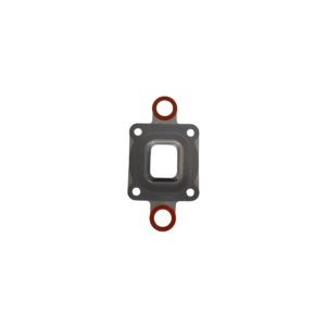 Mercruiser Block Dry Joint Gasket Block Off