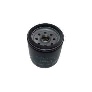 Mercury & Johnson Evinrude Oil Filter V6 4-Stroke