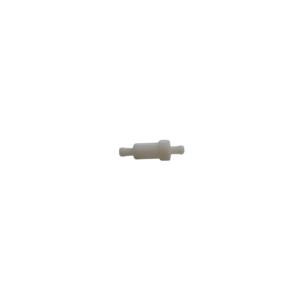 Mercury Oil Filter Inline