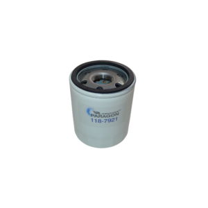 Mercury Oil Filter 13-200hp Verado 4-Stroke