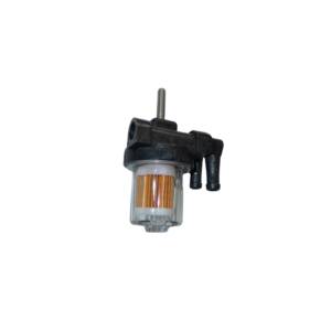 Mercury Fuel Filter 30-60hp