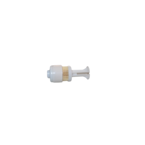 Mercury Fuel Filter 75-115 4-Stroke