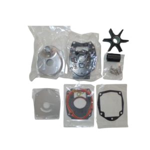 Mercury Waterpump Kit 30-60hp 4-Stroke