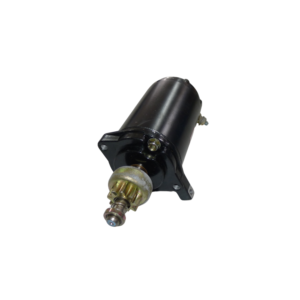 Mercury Starter Motor 35-50hp
