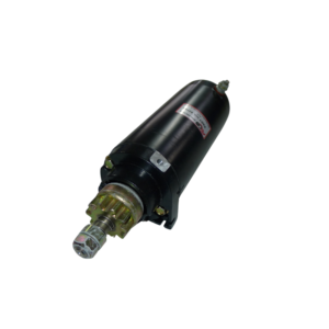 Mercury Starter 150-175hp