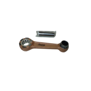 Mercury Con Rod Kit 25/30hp