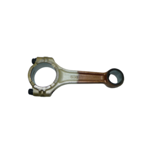 Mercury Con Rod Only 75-115hp Bottom Guide