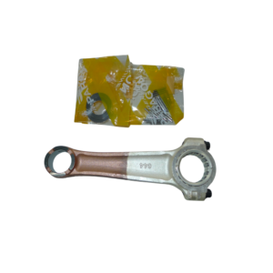 Mercury Con Rod Kit 115-200hp +EFI/DFI