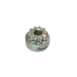 Mercury Bendex 10 Tooth