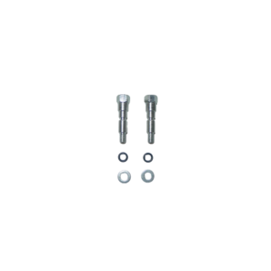 Mercury Connector Kit 150-225hp EFI