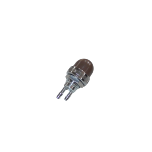 Mercury Engine Primer Bulb