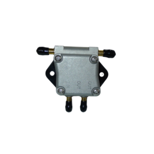 Mercury Fuel Pump F40-F60