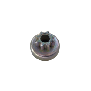 Mercury Bendex 135-200hp